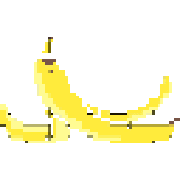Banana Peel icon