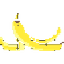Banana Peel icon