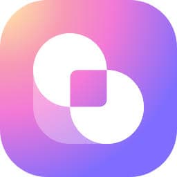 Bardeen tool icon