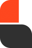 Baroque tool icon