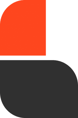 Baroque tool icon