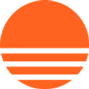 Base44 Backend tool icon