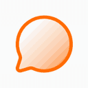 Basehub Forums tool icon