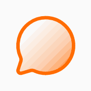 Basehub Forums icon