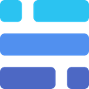 Baserow tool icon