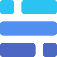 Baserow icon