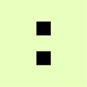 BaseRT tool icon