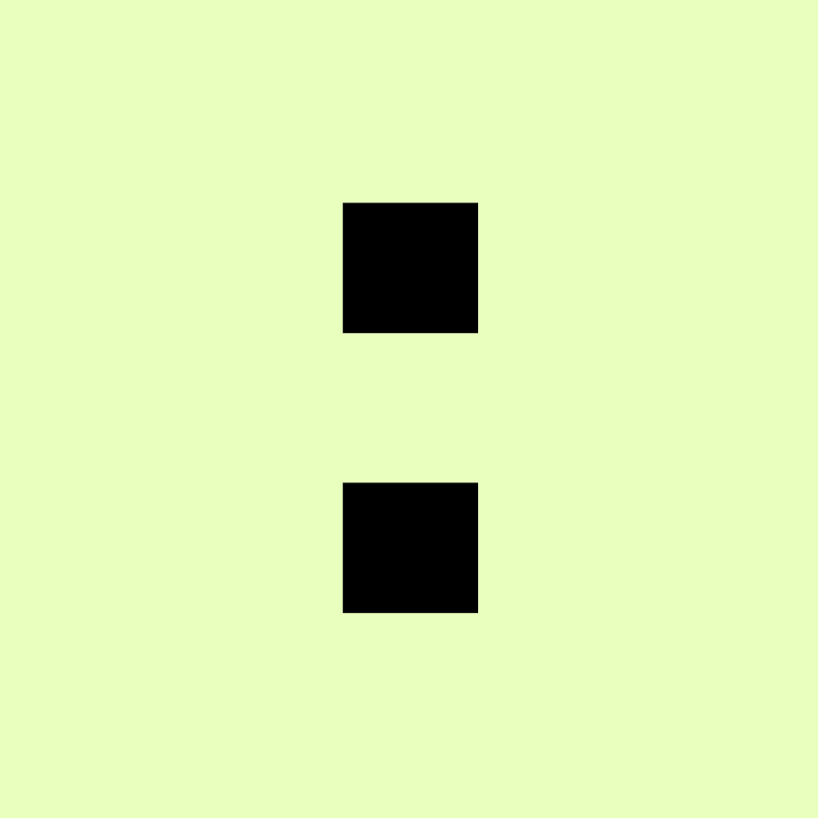 BaseRT icon