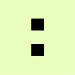 BaseRT tool icon