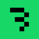 Baseten tool icon