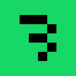 Baseten tool icon