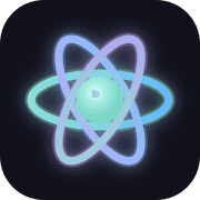 Bastani Atomic icon