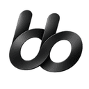 bb tool icon