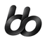 bb icon