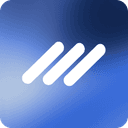 Beam AI tool icon