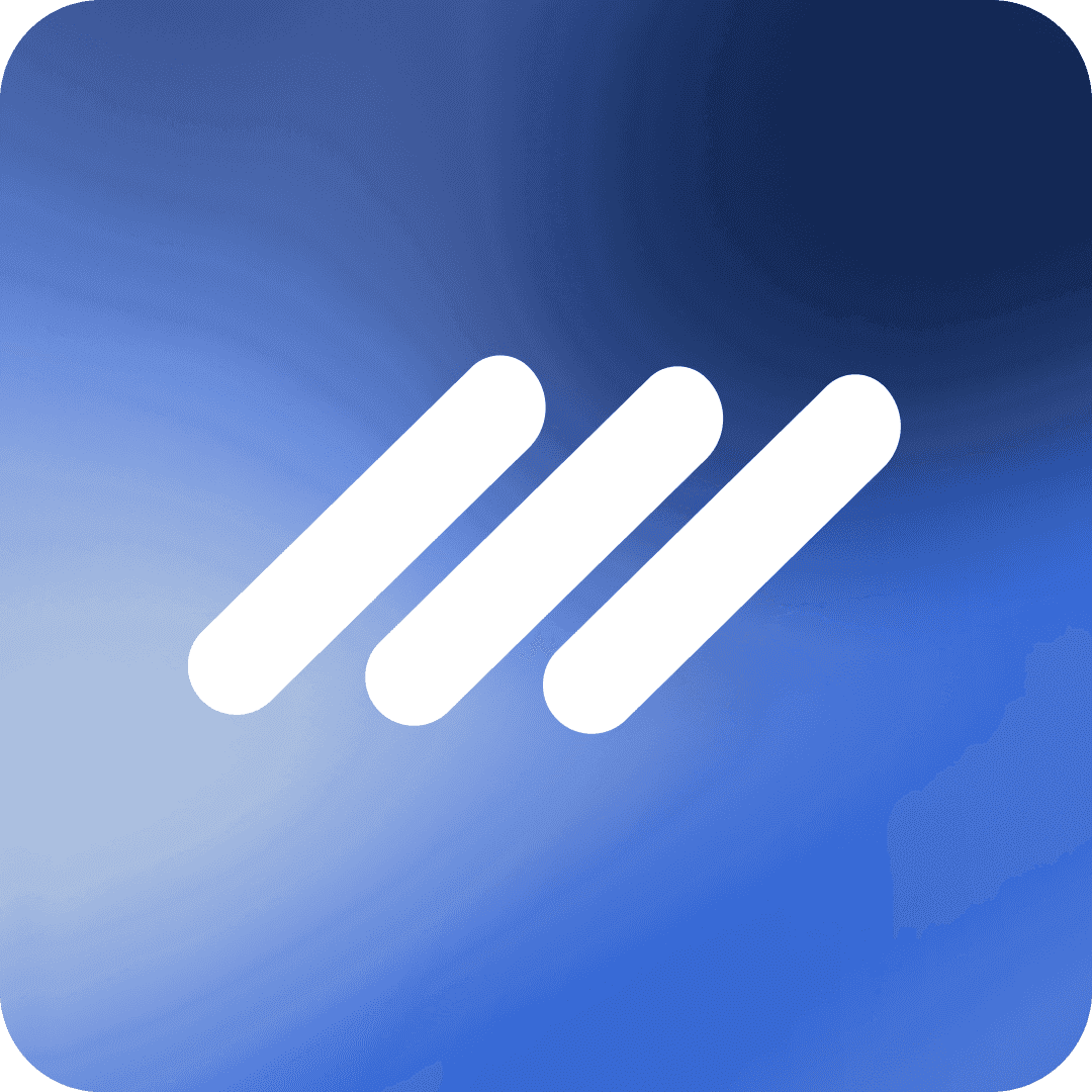 Beam AI icon