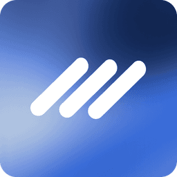 Beam AI tool icon