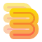 Bear. CTXPM tool icon