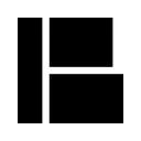 BearDrive icon