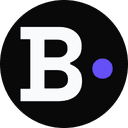 Bebop tool icon