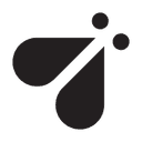 BeeAI Framework tool icon