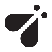 BeeAI Framework icon
