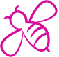 Beeceptor tool icon