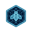 Beehive tool icon