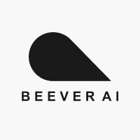 Beever Atlas tool icon