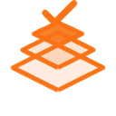 BenchGen tool icon