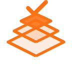 BenchGen icon