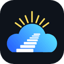 Benchmark Heaven tool icon