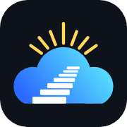 Benchmark Heaven tool icon