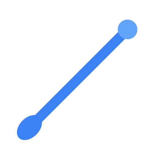 Bernstein icon