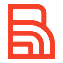Bespoke Curator tool icon
