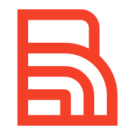 Bespoke Curator icon