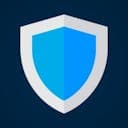 BestDefense icon