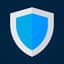BestDefense icon