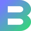 Beszel tool icon