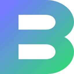 Beszel icon