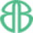 BetterBugs tool icon