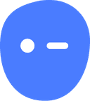 BetterClaw tool icon