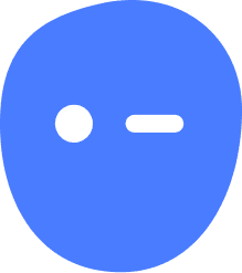 BetterClaw tool icon