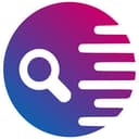 Bevel tool icon