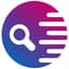 Bevel icon