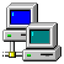 Bezalel icon