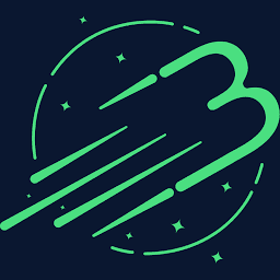 Biela tool icon