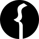Big-AGI tool icon