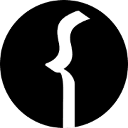 Big-AGI icon