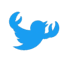birdclaw tool icon